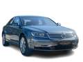 Volkswagen Phaeton V8 5-Sitzer 4Motion*MEMORY*NAVI*MASSAGE* Gris - thumbnail 4