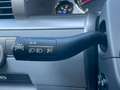 Volkswagen Phaeton V8 5-Sitzer 4Motion*MEMORY*NAVI*MASSAGE* Gris - thumbnail 31