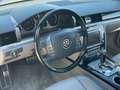 Volkswagen Phaeton V8 5-Sitzer 4Motion*MEMORY*NAVI*MASSAGE* Gris - thumbnail 13