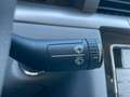 Volkswagen Phaeton V8 5-Sitzer 4Motion*MEMORY*NAVI*MASSAGE* Gris - thumbnail 33