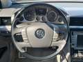 Volkswagen Phaeton V8 5-Sitzer 4Motion*MEMORY*NAVI*MASSAGE* Gris - thumbnail 22