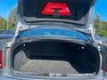 Volkswagen Phaeton V8 5-Sitzer 4Motion*MEMORY*NAVI*MASSAGE* Gris - thumbnail 26