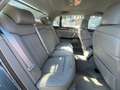 Volkswagen Phaeton V8 5-Sitzer 4Motion*MEMORY*NAVI*MASSAGE* Gris - thumbnail 20