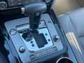 Volkswagen Phaeton V8 5-Sitzer 4Motion*MEMORY*NAVI*MASSAGE* Gris - thumbnail 37