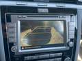 Volkswagen Phaeton V8 5-Sitzer 4Motion*MEMORY*NAVI*MASSAGE* Gris - thumbnail 43