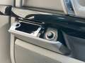 Volkswagen Phaeton V8 5-Sitzer 4Motion*MEMORY*NAVI*MASSAGE* Gris - thumbnail 25