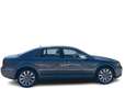 Volkswagen Phaeton V8 5-Sitzer 4Motion*MEMORY*NAVI*MASSAGE* Gris - thumbnail 5