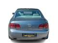 Volkswagen Phaeton V8 5-Sitzer 4Motion*MEMORY*NAVI*MASSAGE* Gris - thumbnail 8