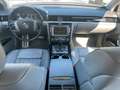 Volkswagen Phaeton V8 5-Sitzer 4Motion*MEMORY*NAVI*MASSAGE* Gris - thumbnail 21