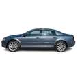 Volkswagen Phaeton V8 5-Sitzer 4Motion*MEMORY*NAVI*MASSAGE* Gris - thumbnail 10