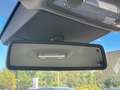 Volkswagen Phaeton V8 5-Sitzer 4Motion*MEMORY*NAVI*MASSAGE* Gris - thumbnail 45