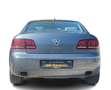 Volkswagen Phaeton V8 5-Sitzer 4Motion*MEMORY*NAVI*MASSAGE* Gris - thumbnail 7