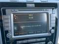 Volkswagen Phaeton V8 5-Sitzer 4Motion*MEMORY*NAVI*MASSAGE* Gris - thumbnail 39