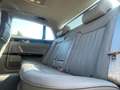 Volkswagen Phaeton V8 5-Sitzer 4Motion*MEMORY*NAVI*MASSAGE* Gris - thumbnail 17