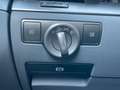 Volkswagen Phaeton V8 5-Sitzer 4Motion*MEMORY*NAVI*MASSAGE* Gris - thumbnail 30