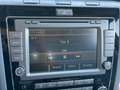 Volkswagen Phaeton V8 5-Sitzer 4Motion*MEMORY*NAVI*MASSAGE* Gris - thumbnail 40