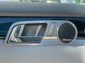 Volkswagen Phaeton V8 5-Sitzer 4Motion*MEMORY*NAVI*MASSAGE* Gris - thumbnail 29