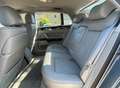 Volkswagen Phaeton V8 5-Sitzer 4Motion*MEMORY*NAVI*MASSAGE* Gris - thumbnail 18