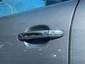 Volkswagen Phaeton V8 5-Sitzer 4Motion*MEMORY*NAVI*MASSAGE* Gris - thumbnail 27