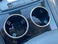 Volkswagen Phaeton V8 5-Sitzer 4Motion*MEMORY*NAVI*MASSAGE* Gris - thumbnail 36