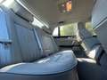 Volkswagen Phaeton V8 5-Sitzer 4Motion*MEMORY*NAVI*MASSAGE* Gris - thumbnail 19