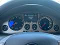 Volkswagen Phaeton V8 5-Sitzer 4Motion*MEMORY*NAVI*MASSAGE* Gris - thumbnail 23