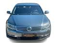 Volkswagen Phaeton V8 5-Sitzer 4Motion*MEMORY*NAVI*MASSAGE* Gris - thumbnail 3