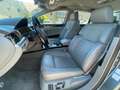 Volkswagen Phaeton V8 5-Sitzer 4Motion*MEMORY*NAVI*MASSAGE* Gris - thumbnail 12