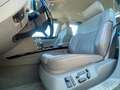 Volkswagen Phaeton V8 5-Sitzer 4Motion*MEMORY*NAVI*MASSAGE* Gris - thumbnail 11