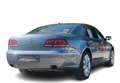 Volkswagen Phaeton V8 5-Sitzer 4Motion*MEMORY*NAVI*MASSAGE* Gris - thumbnail 6