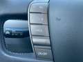 Volkswagen Phaeton V8 5-Sitzer 4Motion*MEMORY*NAVI*MASSAGE* Gris - thumbnail 34