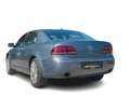 Volkswagen Phaeton V8 5-Sitzer 4Motion*MEMORY*NAVI*MASSAGE* Gris - thumbnail 9