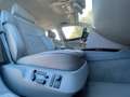 Volkswagen Phaeton V8 5-Sitzer 4Motion*MEMORY*NAVI*MASSAGE* Gris - thumbnail 14