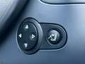 Volkswagen Phaeton V8 5-Sitzer 4Motion*MEMORY*NAVI*MASSAGE* Gris - thumbnail 32