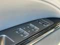 Volkswagen Phaeton V8 5-Sitzer 4Motion*MEMORY*NAVI*MASSAGE* Gris - thumbnail 28