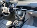 Volkswagen Phaeton V8 5-Sitzer 4Motion*MEMORY*NAVI*MASSAGE* Gris - thumbnail 16