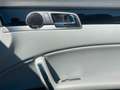 Volkswagen Phaeton V8 5-Sitzer 4Motion*MEMORY*NAVI*MASSAGE* Gris - thumbnail 47