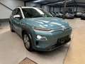 Hyundai KONA e-Kona 64 kWh Sky Sensation Bleu - thumbnail 1