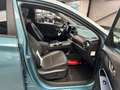 Hyundai KONA e-Kona 64 kWh Sky Sensation Bleu - thumbnail 12