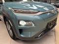 Hyundai KONA e-Kona 64 kWh Sky Sensation Bleu - thumbnail 5