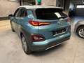Hyundai KONA e-Kona 64 kWh Sky Sensation Bleu - thumbnail 3