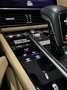 Porsche Cayenne Coupe 3.0 e-hybrid tiptronic - thumbnail 11