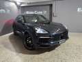 Porsche Cayenne Coupe 3.0 e-hybrid tiptronic - thumbnail 2