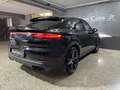 Porsche Cayenne Coupe 3.0 e-hybrid tiptronic - thumbnail 6