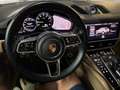 Porsche Cayenne Coupe 3.0 e-hybrid tiptronic - thumbnail 9