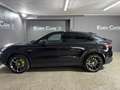 Porsche Cayenne Coupe 3.0 e-hybrid tiptronic - thumbnail 3