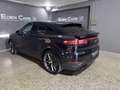 Porsche Cayenne Coupe 3.0 e-hybrid tiptronic - thumbnail 4