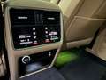 Porsche Cayenne Coupe 3.0 e-hybrid tiptronic - thumbnail 10