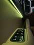 Porsche Cayenne Coupe 3.0 e-hybrid tiptronic - thumbnail 14