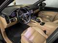 Porsche Cayenne Coupe 3.0 e-hybrid tiptronic - thumbnail 7